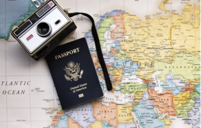 What is travel insurance