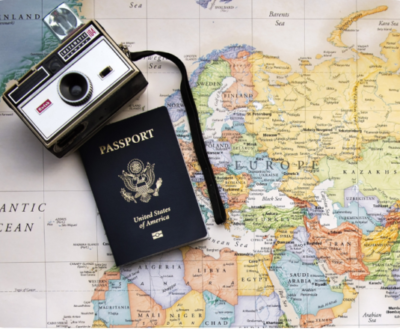 What is travel insurance