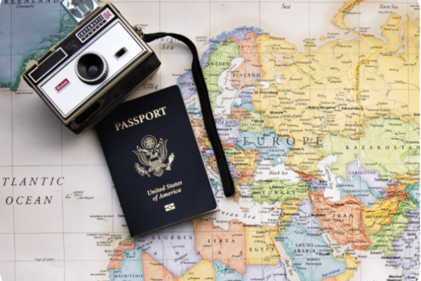 What is travel insurance